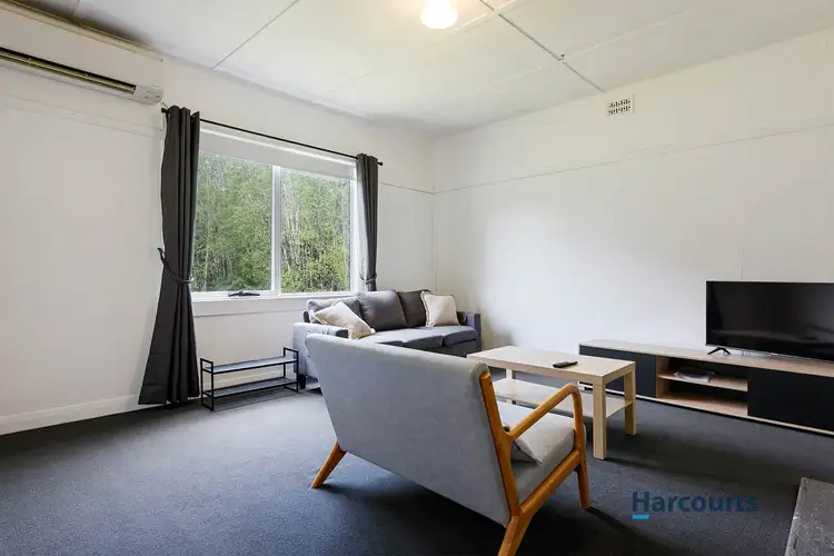 Second view of Homely house listing, 47 Dalmeny Street, Rosebery TAS 7470