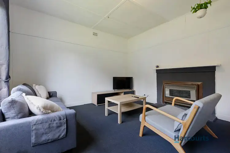 Third view of Homely house listing, 47 Dalmeny Street, Rosebery TAS 7470