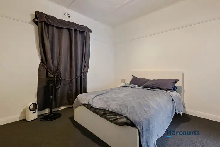 Sixth view of Homely house listing, 47 Dalmeny Street, Rosebery TAS 7470