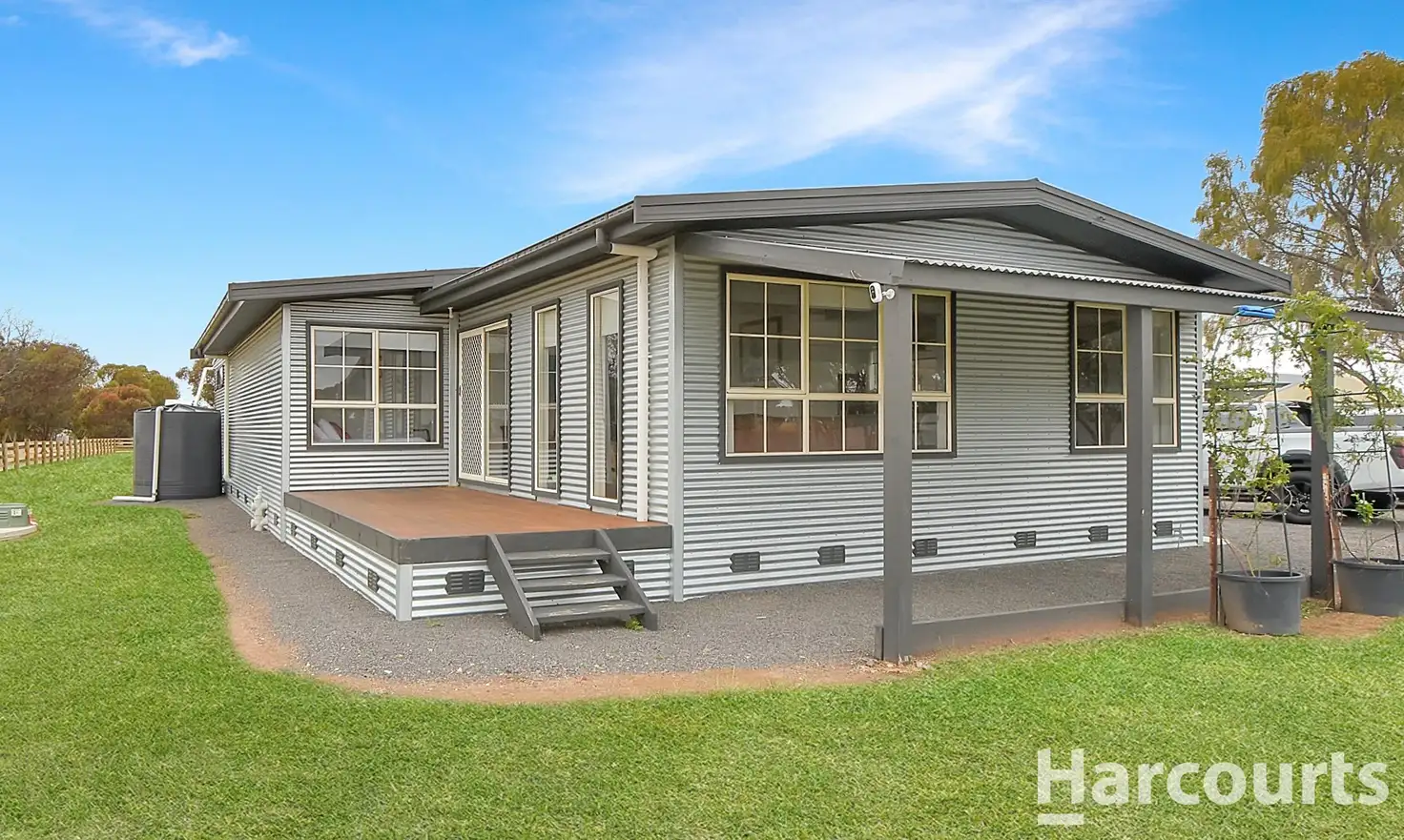 Main view of Homely house listing, 13 Gulbin Road, Murtoa VIC 3390