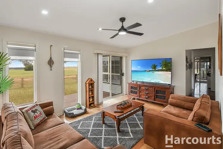 Fourth view of Homely house listing, 13 Gulbin Road, Murtoa VIC 3390
