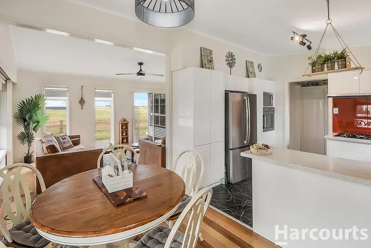 Sixth view of Homely house listing, 13 Gulbin Road, Murtoa VIC 3390