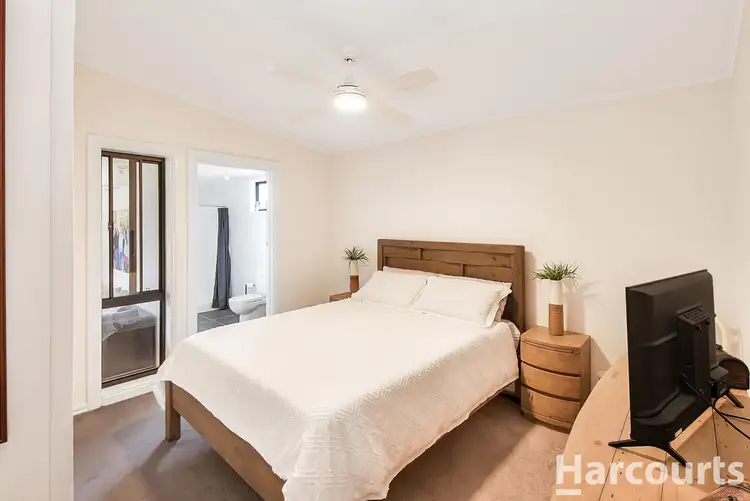 Seventh view of Homely house listing, 13 Gulbin Road, Murtoa VIC 3390