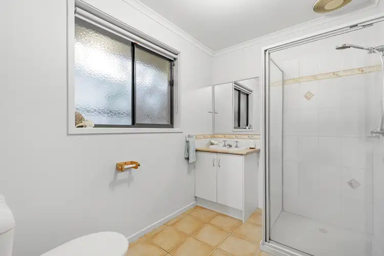 Sixth view of Homely house listing, 25 Matthew Circuit, Hastings VIC 3915