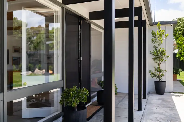 Third view of Homely unit listing, 4/43 Smith-Dorrien Street, Mitcham SA 5062