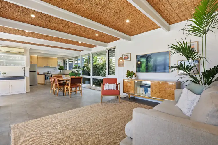 Fourth view of Homely unit listing, 4/43 Smith-Dorrien Street, Mitcham SA 5062