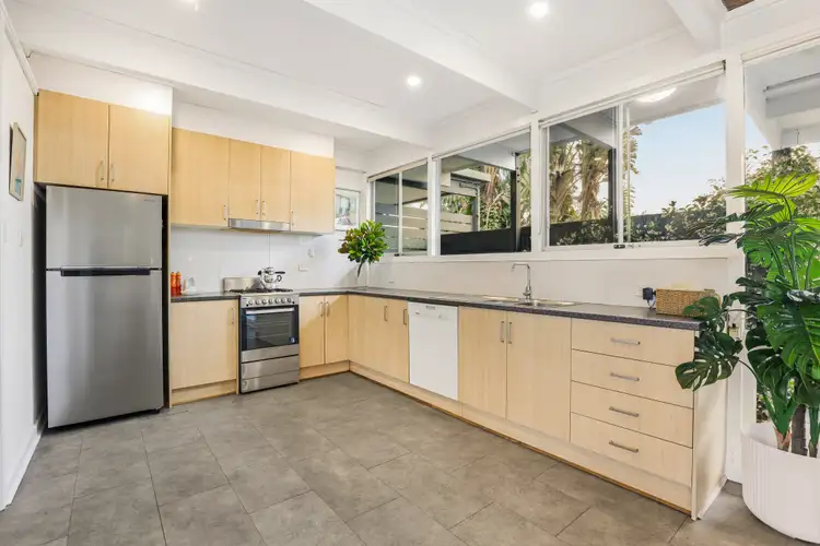 Fifth view of Homely unit listing, 4/43 Smith-Dorrien Street, Mitcham SA 5062