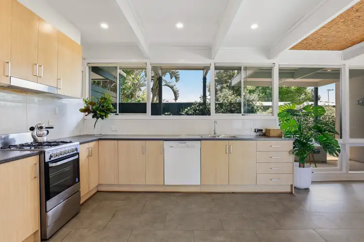 Sixth view of Homely unit listing, 4/43 Smith-Dorrien Street, Mitcham SA 5062