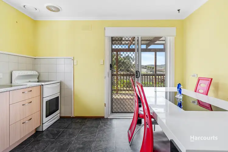 Fifth view of Homely house listing, 22 Mayland Court, Rokeby TAS 7019