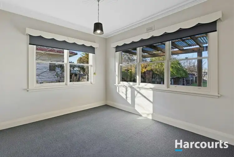 Fourth view of Homely house listing, 4 Adelaide Street, Devonport TAS 7310