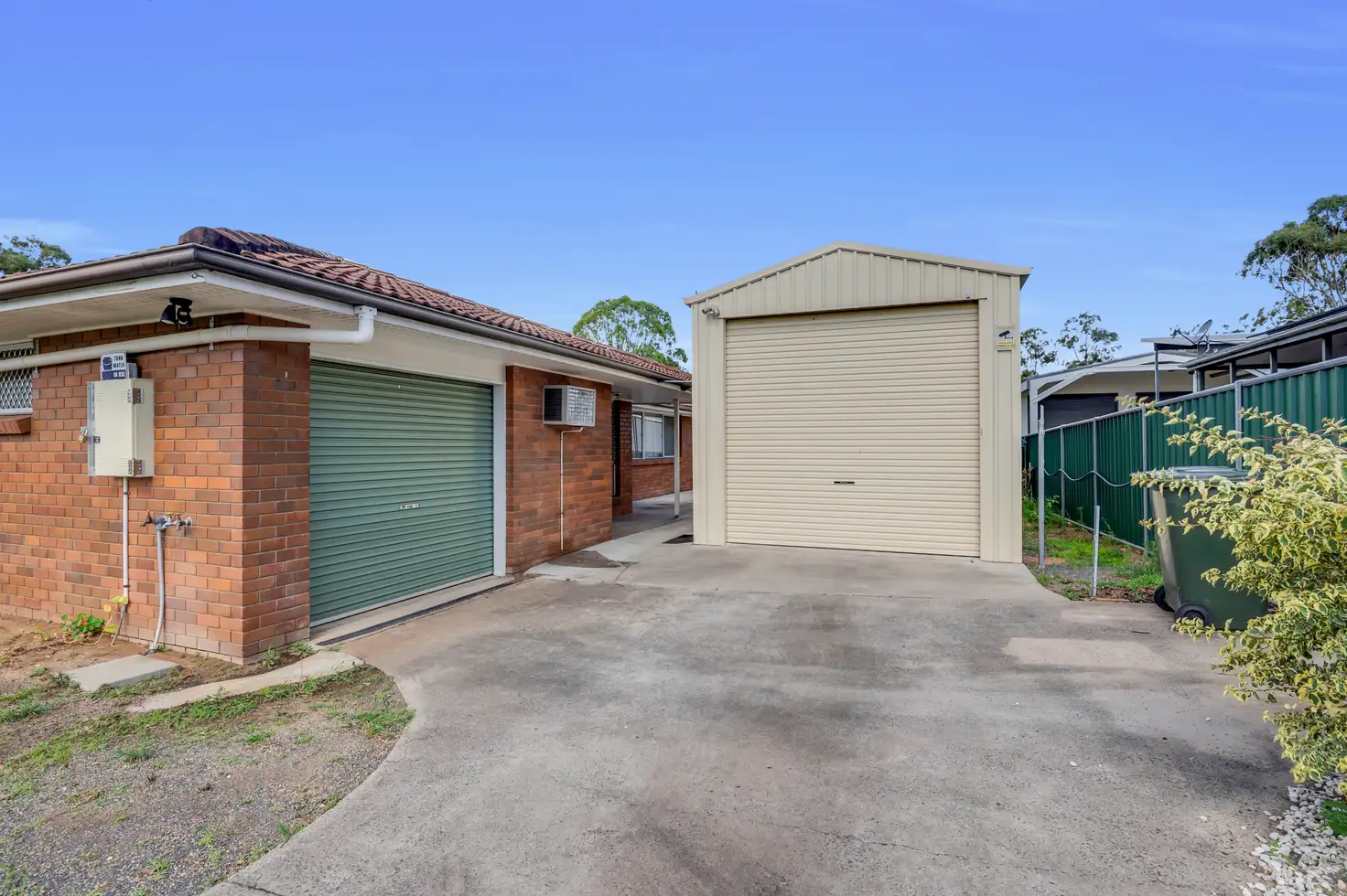 Main view of Homely house listing, 10 Quinn Street, Warwick QLD 4370