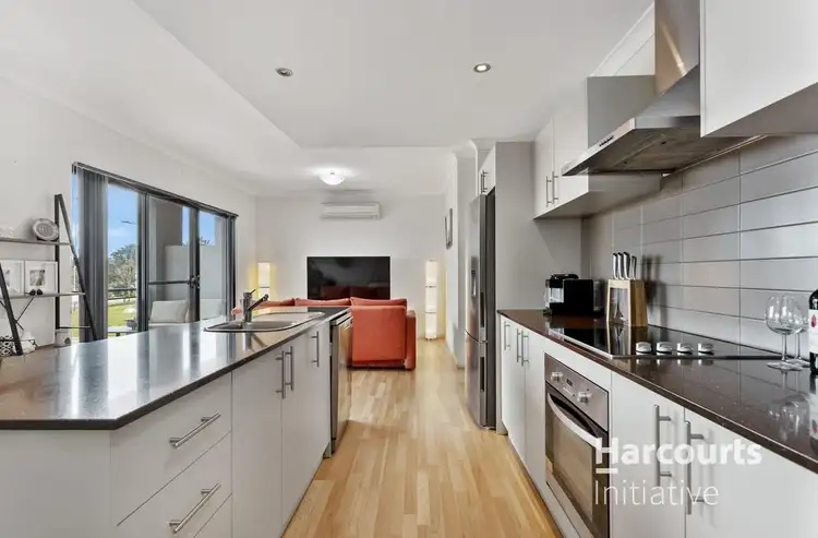 Third view of Homely unit listing, 10/37 Piccadilly Circle, Joondalup WA 6027