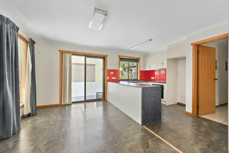 Fifth view of Homely house listing, 33 Goya Road, Newnham TAS 7248