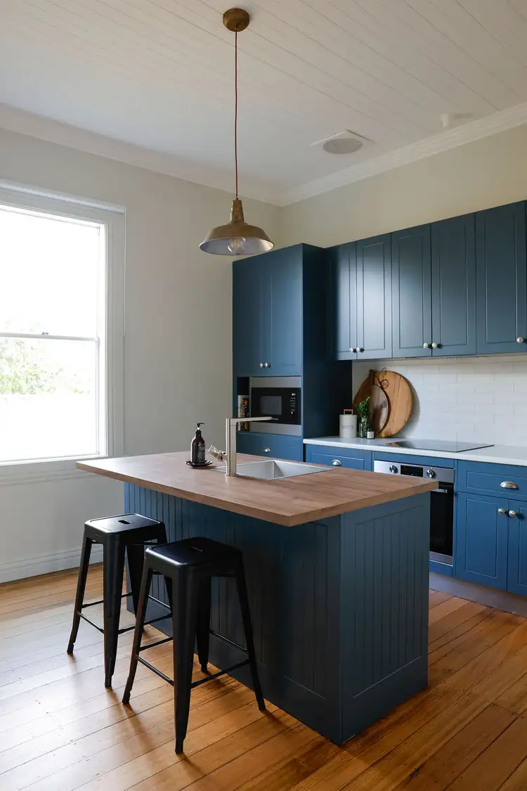 Fourth view of Homely house listing, 47 George Street, Scottsdale TAS 7260