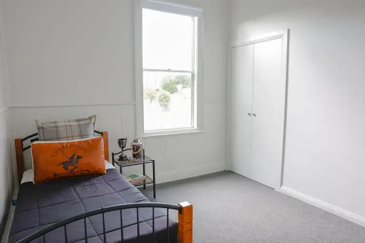 Fifth view of Homely house listing, 47 George Street, Scottsdale TAS 7260