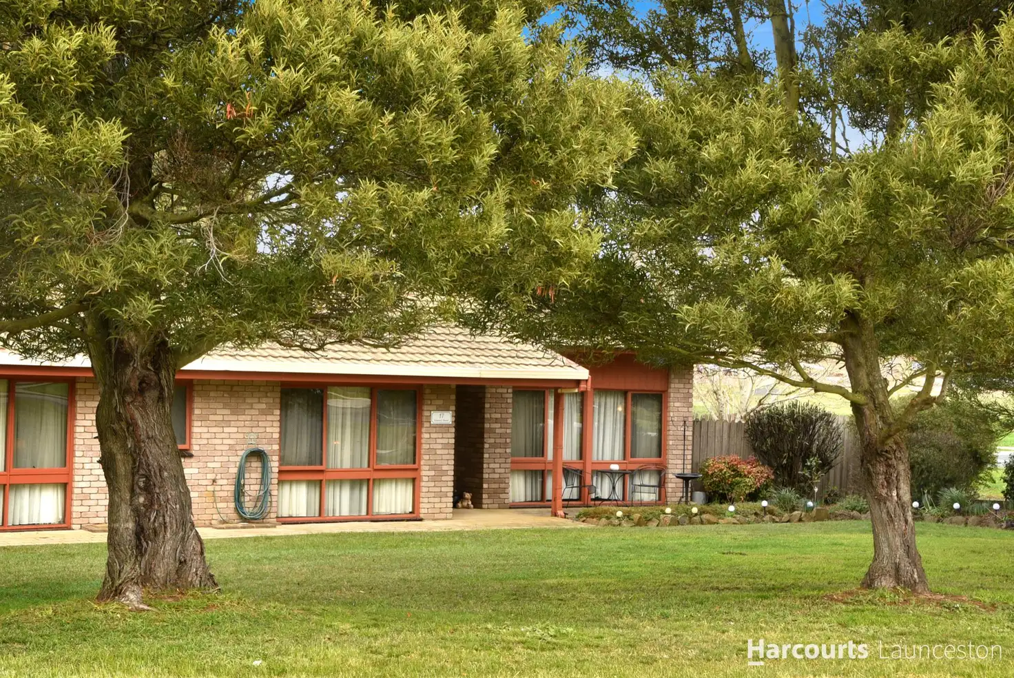 Main view of Homely house listing, 17 Edward Street, Perth TAS 7300