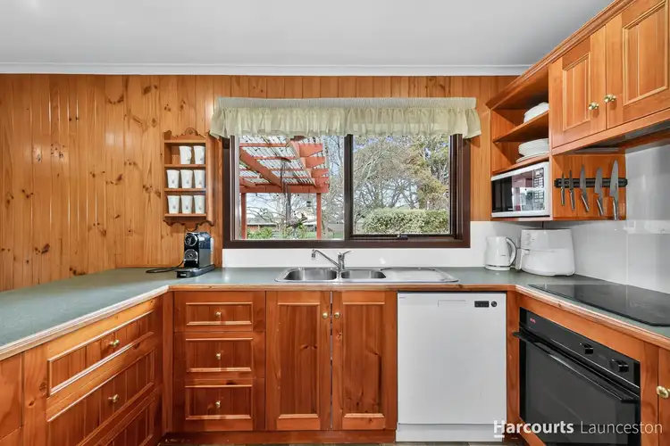 Third view of Homely house listing, 17 Edward Street, Perth TAS 7300