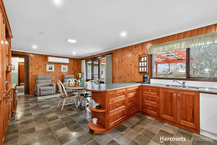 Fourth view of Homely house listing, 17 Edward Street, Perth TAS 7300