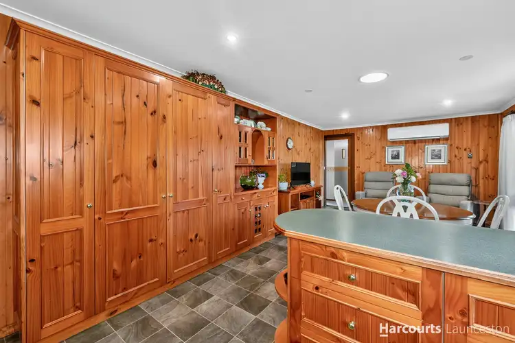 Fifth view of Homely house listing, 17 Edward Street, Perth TAS 7300