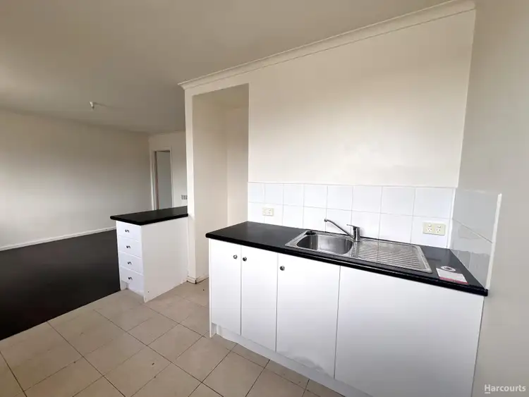 Second view of Homely unit listing, 3/62 Davies Street, George Town TAS 7253