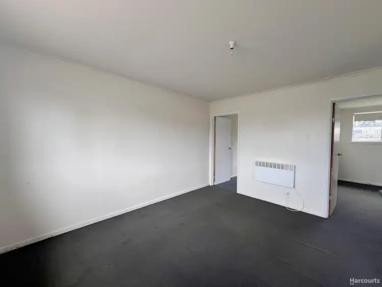 Fifth view of Homely unit listing, 3/62 Davies Street, George Town TAS 7253