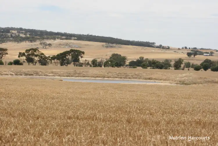 Lot 1306 Talbot West Road