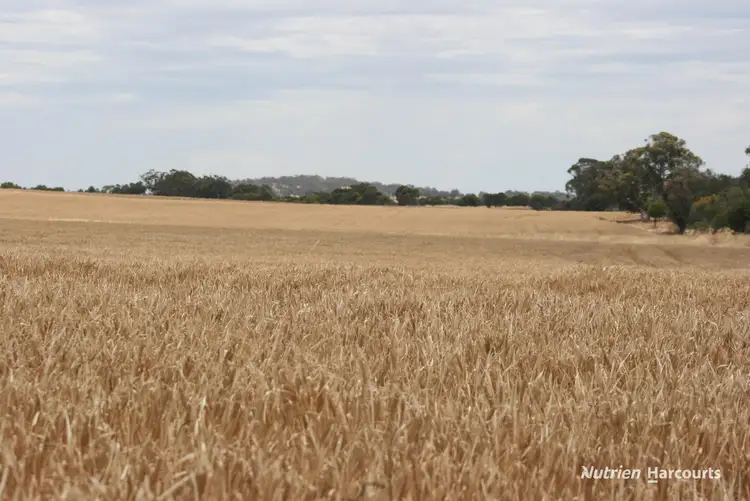 Second view of Homely rural property listing, Lot 1306 Talbot West Road, Talbot West WA 6302