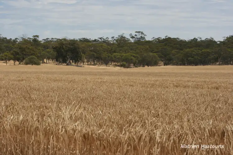 Third view of Homely rural property listing, Lot 1306 Talbot West Road, Talbot West WA 6302