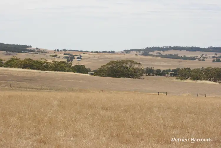 Fourth view of Homely rural property listing, Lot 1306 Talbot West Road, Talbot West WA 6302