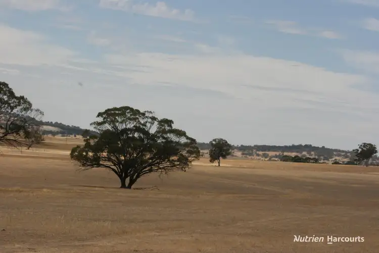 Sixth view of Homely rural property listing, Lot 1306 Talbot West Road, Talbot West WA 6302