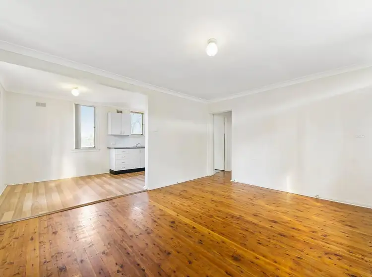 21 Rymill Road, Tregear NSW 2770