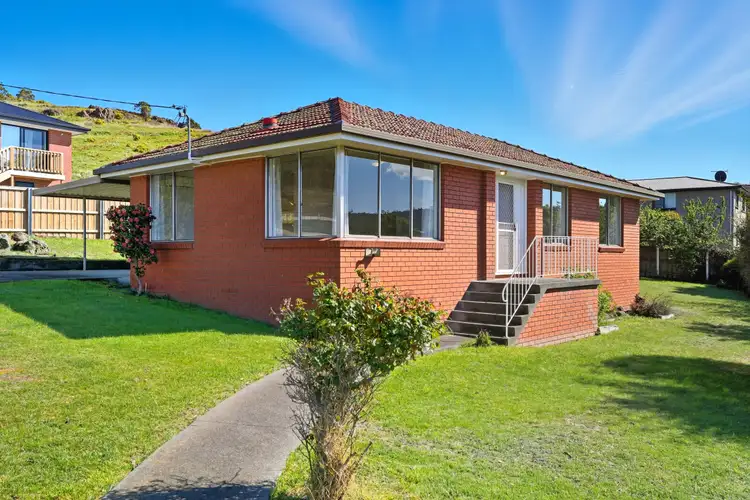 9 Atkins Street, Rokeby TAS 7019