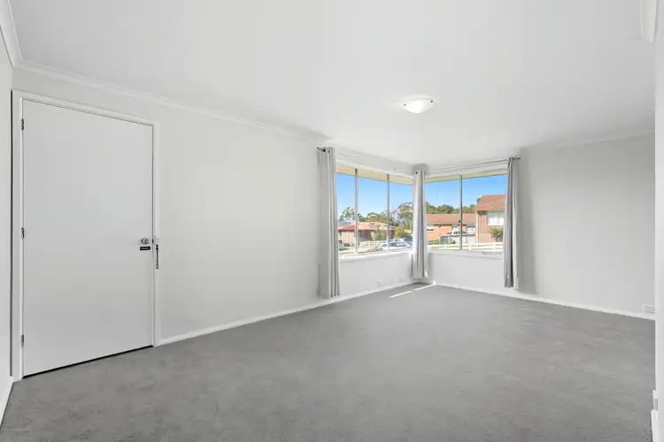 Third view of Homely house listing, 9 Atkins Street, Rokeby TAS 7019