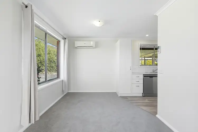 Fifth view of Homely house listing, 9 Atkins Street, Rokeby TAS 7019