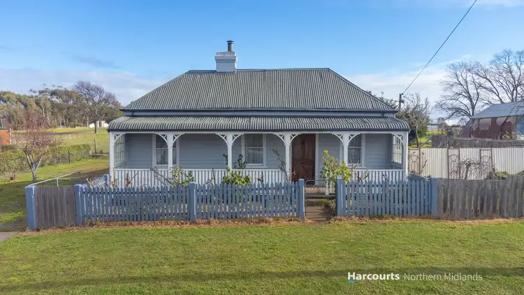 7 Glenelg Street, Campbell Town TAS 7210