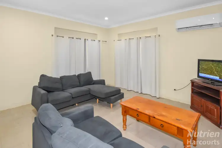 Second view of Homely house listing, 78 Schmidt Street, Tennant Creek NT 860