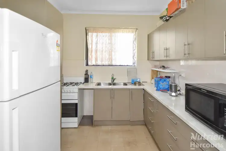 Third view of Homely house listing, 78 Schmidt Street, Tennant Creek NT 860