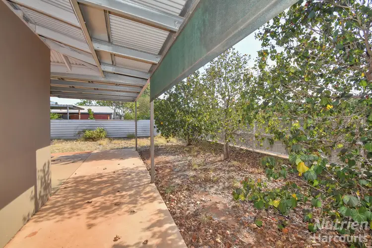 Fourth view of Homely house listing, 78 Schmidt Street, Tennant Creek NT 860
