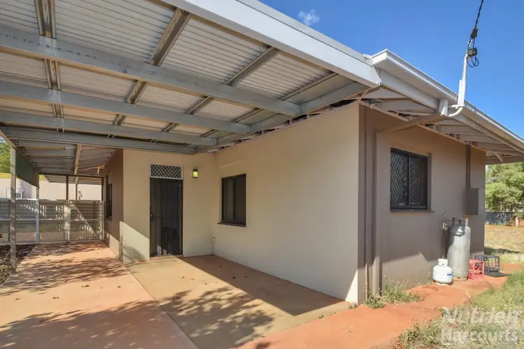 Sixth view of Homely house listing, 78 Schmidt Street, Tennant Creek NT 860