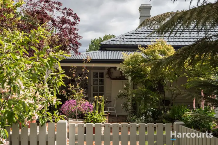 Address available on request