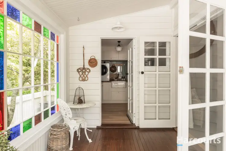 Sixth view of Homely house listing, 5664 Bass Highway, Elizabeth Town TAS 7304