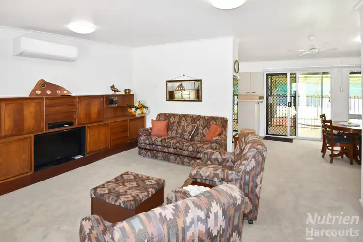 Fourth view of Homely house listing, 44 Bradshaw Drive, Gillen NT 870