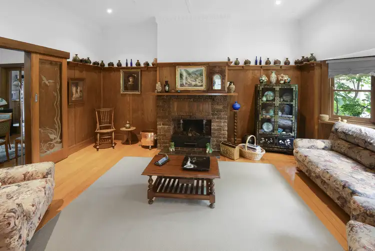 Fifth view of Homely house listing, 13 Sunnyside Avenue, Horsham VIC 3400