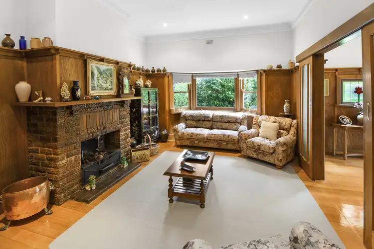 Sixth view of Homely house listing, 13 Sunnyside Avenue, Horsham VIC 3400