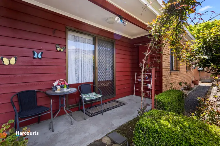 3/39 Sale Street, Huonville TAS 7109