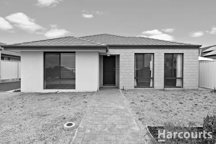 7 Glenbawn Vista