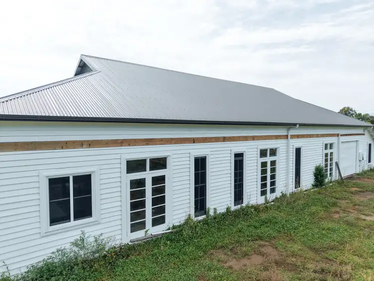 Sixth view of Homely other listing, 30 Railway Avenue, Tenterfield NSW 2372