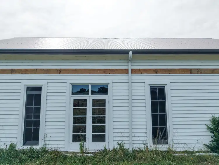 Seventh view of Homely other listing, 30 Railway Avenue, Tenterfield NSW 2372