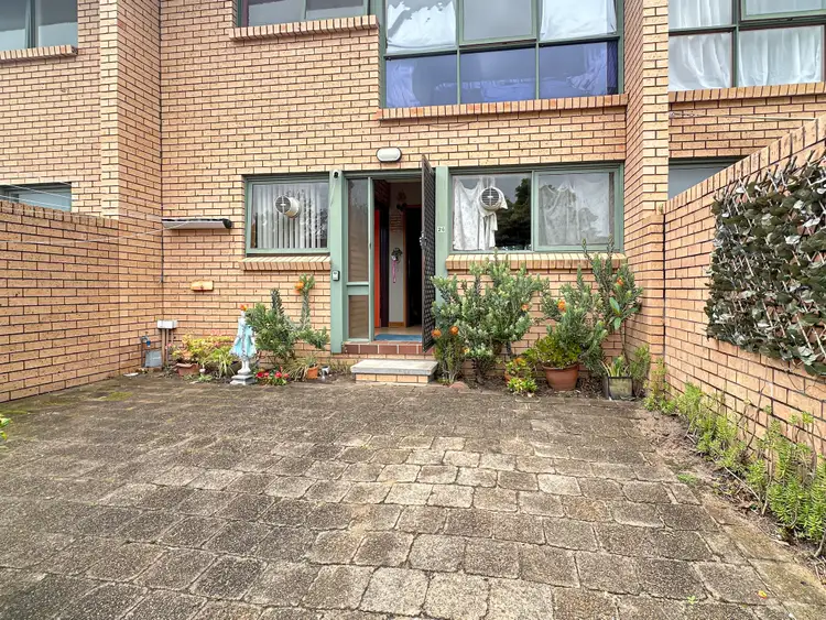 26/16-22 Native Way, Moruya NSW 2537