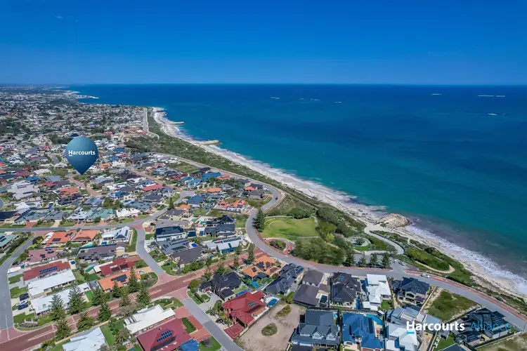 1 Pipestone Place, Quinns Rocks WA 6030